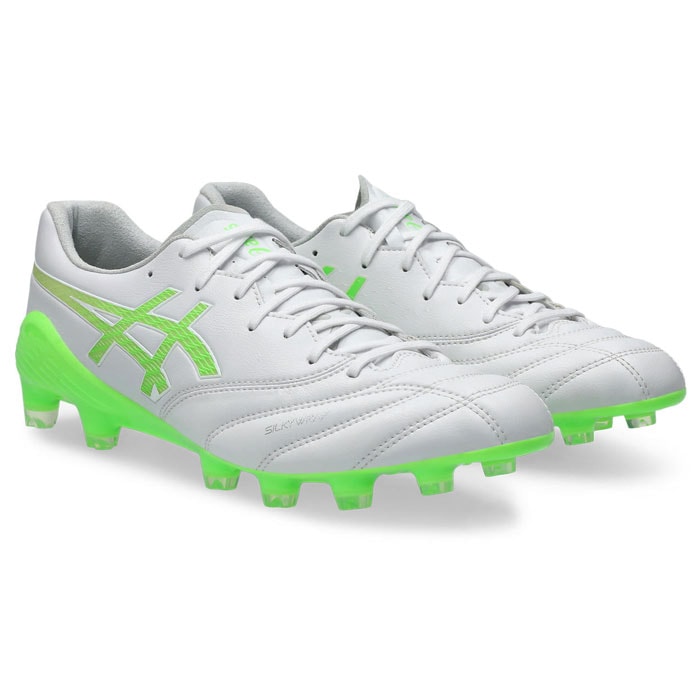 アシックス DS LIGHT X-FLY 6 asics サッカースパイク シューズ