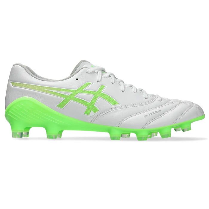 アシックス DS LIGHT X-FLY 6 asics サッカースパイク シューズ