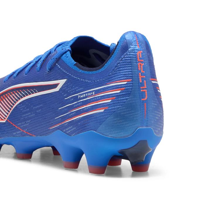 プーマ ウルトラ6 アルティメット HG/AG PUMA サッカースパイク