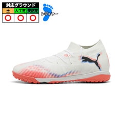 サッカー・フットサル,シューズ,トレーニングシューズ,プーマ