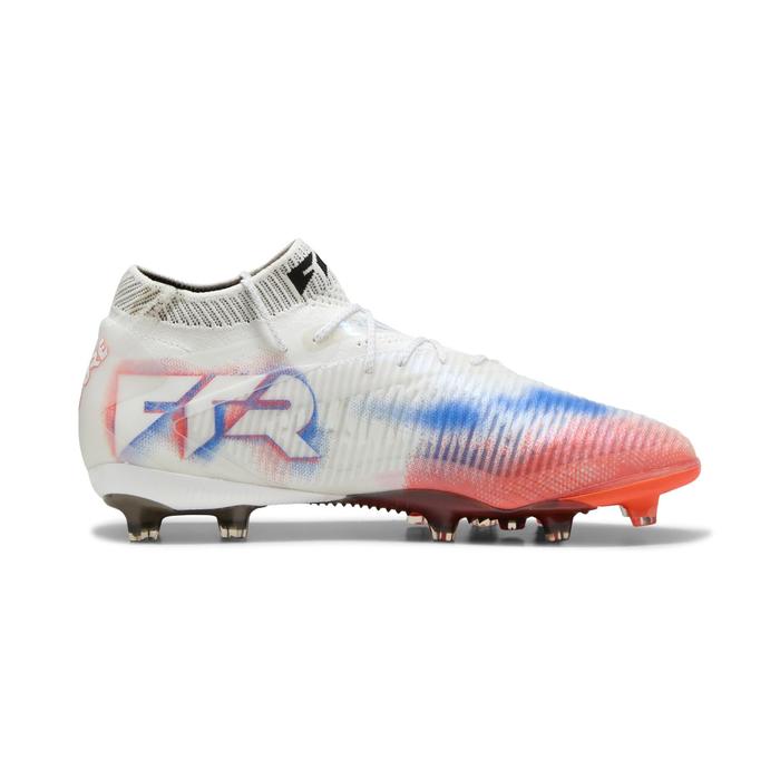 特価】プーマ フューチャー8 アルティメット AG PUMA サッカースパイク
