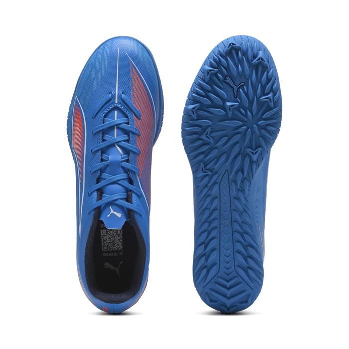 特価】プーマ ウルトラ 6 プレイ TT PUMA トレーニングシューズ