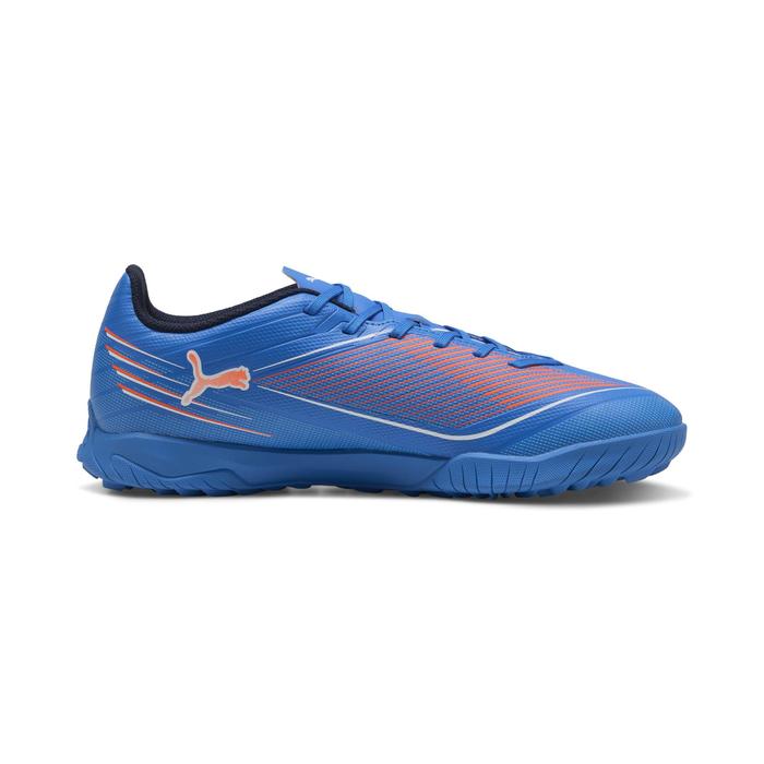 特価】プーマ ウルトラ 6 プレイ TT PUMA トレーニングシューズ