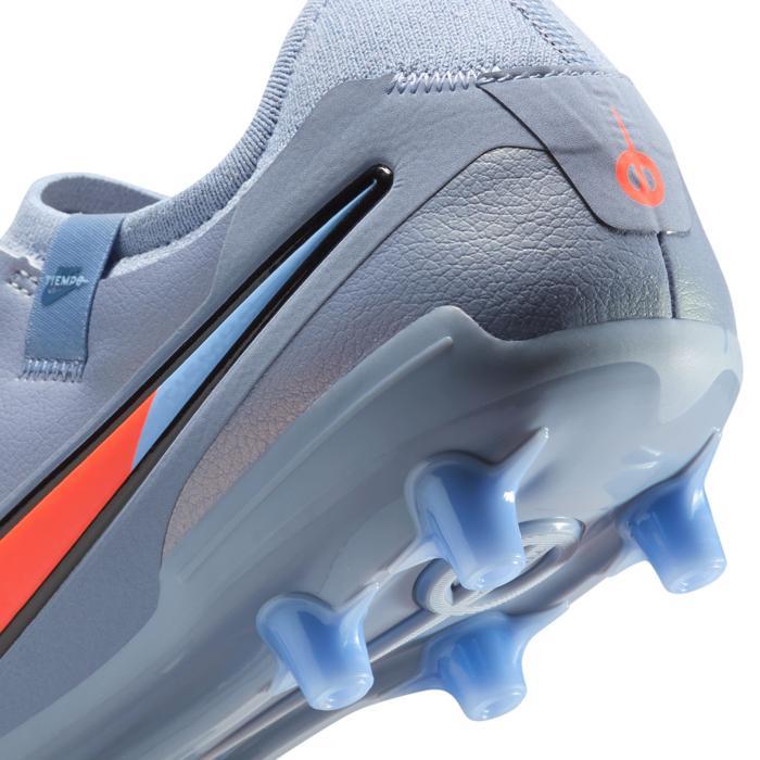 特価】ナイキ レジェンド 10 PRO AG NIKE サッカースパイク シューズ