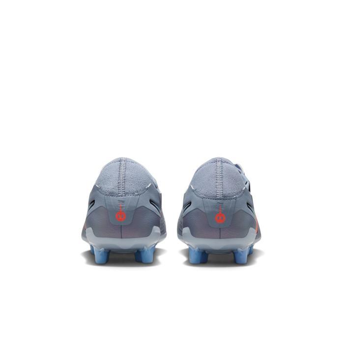 特価】ナイキ レジェンド 10 PRO AG NIKE サッカースパイク シューズ