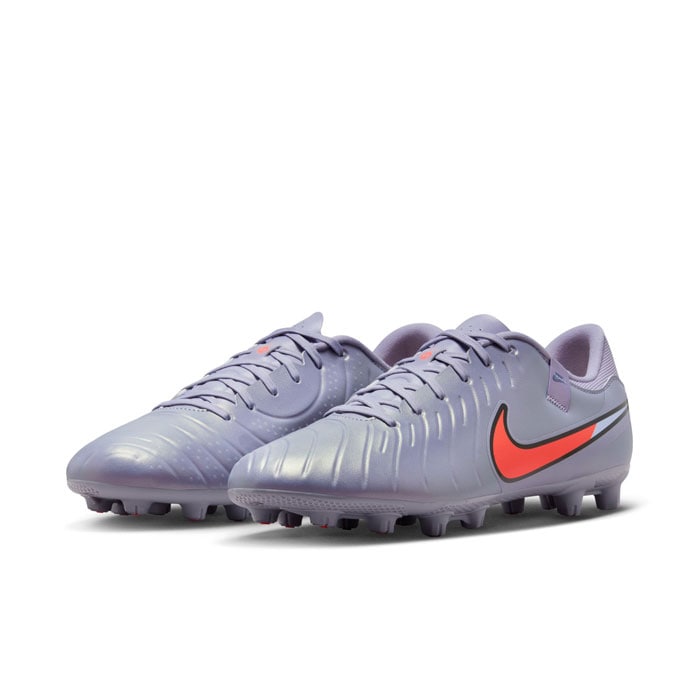 特価】ナイキ レジェンド 10 アカデミー HG NIKE サッカースパイク