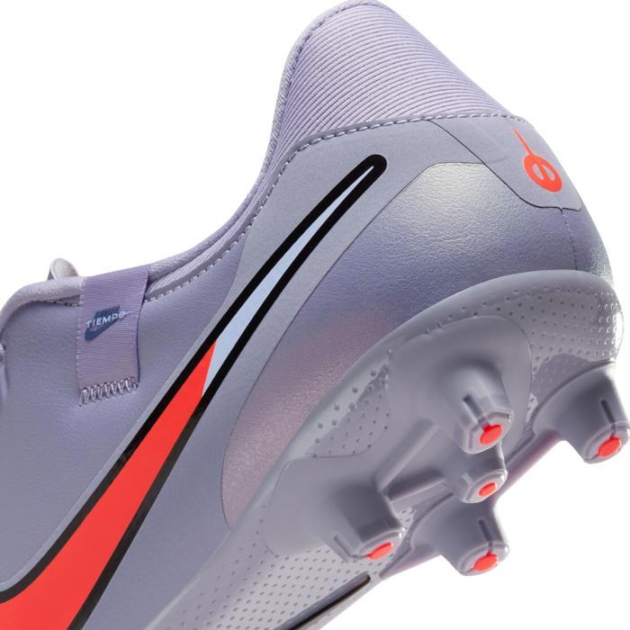 特価】ナイキ レジェンド 10 アカデミー HG NIKE サッカースパイク