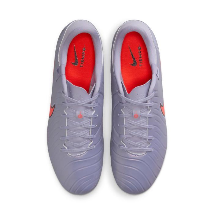 特価】ナイキ レジェンド 10 アカデミー HG NIKE サッカースパイク