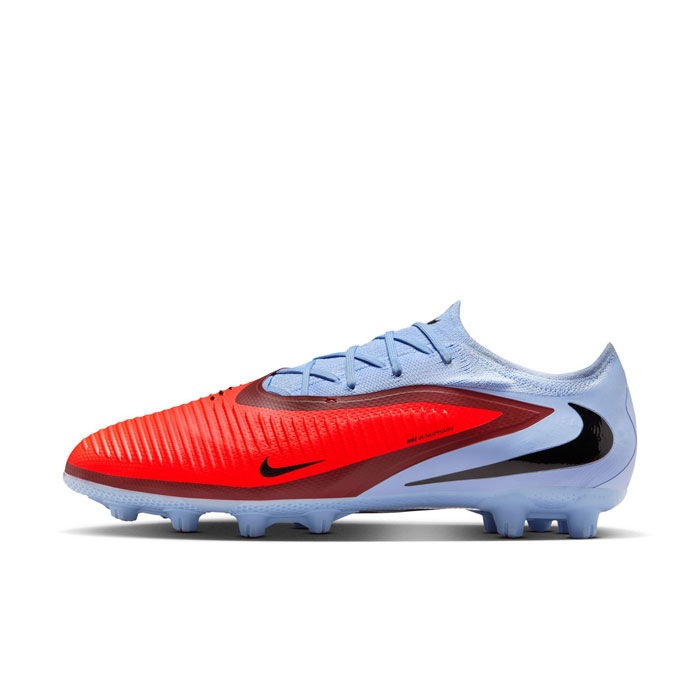 特価】ナイキ ファントム 6 PRO HG NIKE サッカースパイク シューズ 土