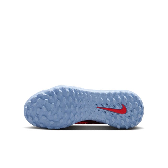 特価】ナイキ JRファントム6 ハイ アカデミーTF NIKE トレーニング