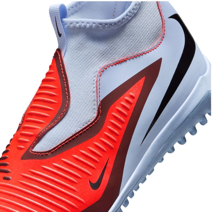 特価】ナイキ JRファントム6 ハイ アカデミーTF NIKE トレーニング