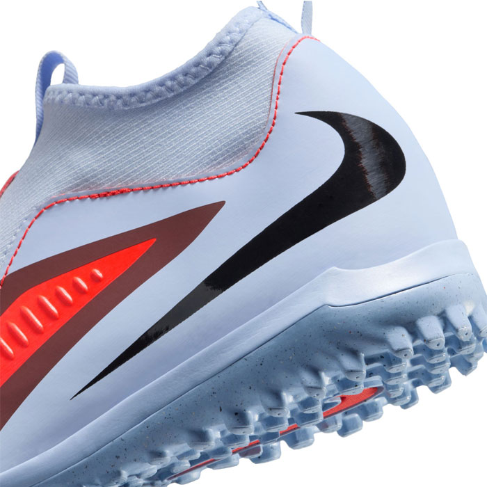 特価】ナイキ JRファントム6 ハイ アカデミーTF NIKE トレーニング