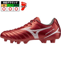 サッカー・フットサル,シューズ,ジュニア サッカースパイク
