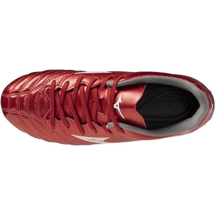 ミズノ mizuno モナルシーダ NEO3 セレクト JR サッカー スパイク