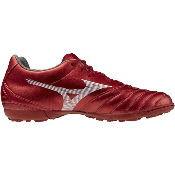 特価】ミズノ mizuno モナルシーダ NEO3 セレクト AS サッカー