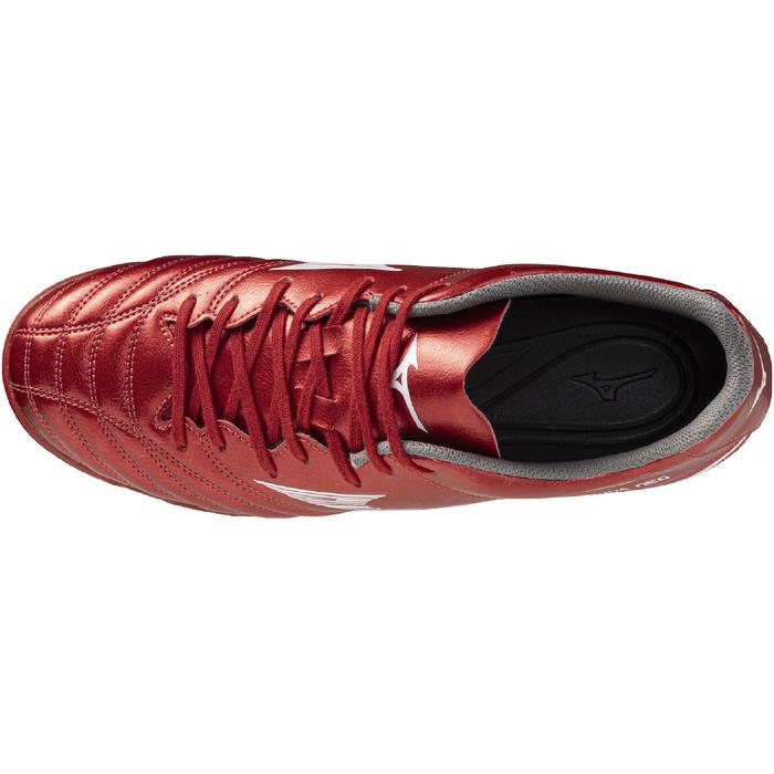 特価】ミズノ mizuno モナルシーダ NEO3 セレクト AS サッカー