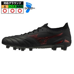 サッカー・フットサル,シューズ,サッカースパイク,ミズノ(mizuno