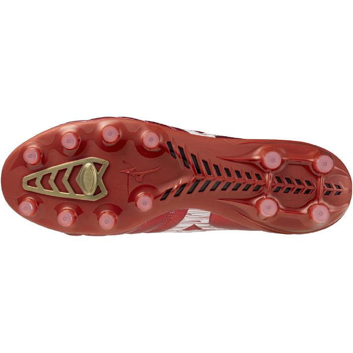 特価】ミズノ mizuno モナルシーダ NEO3 PRO サッカー スパイク