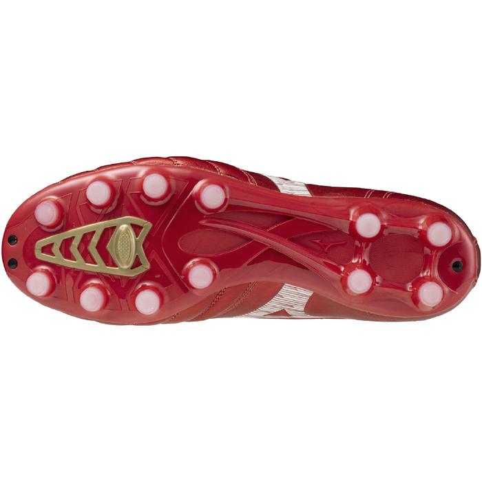 特価】ミズノ mizuno モナルシーダ NEO3 WIDE PRO サッカー スパイク