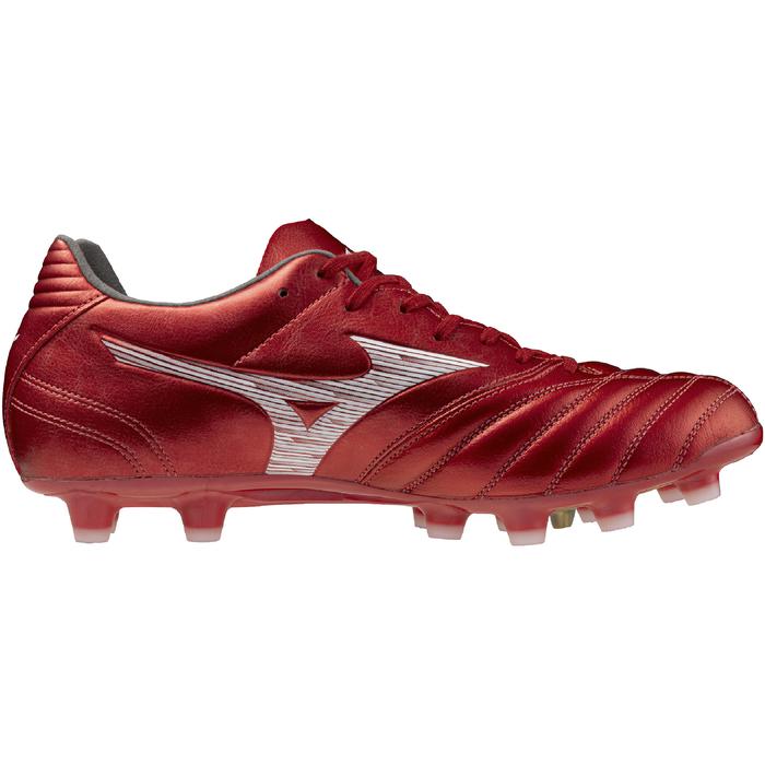 特価】ミズノ mizuno モナルシーダ NEO3 WIDE PRO サッカー スパイク