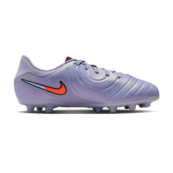特価】ナイキ JRレジェンド10アカデミーHG NIKE サッカースパイク