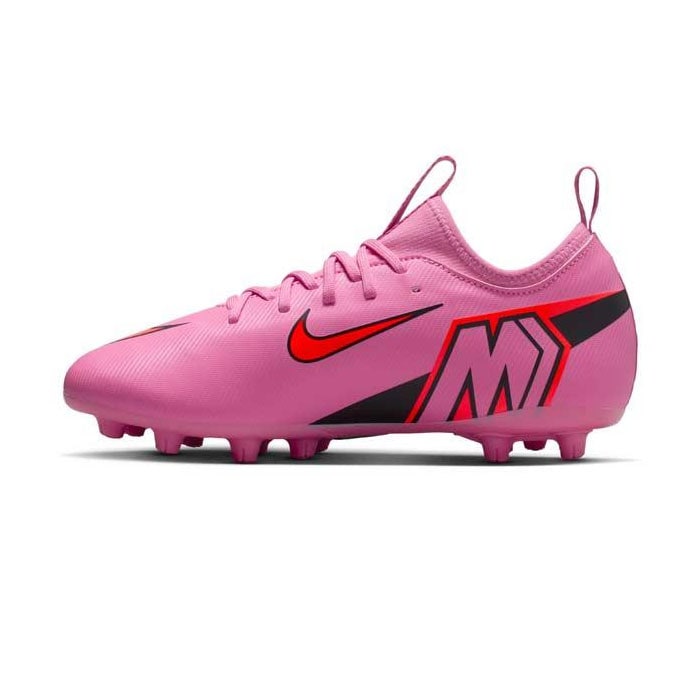 特価】ナイキ JRズームヴェイパ16アカデミー NIKE トレーニング