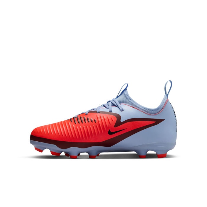 特価】ナイキ ジュニア ファントム 6 ロー アカデミー NIKE サッカー