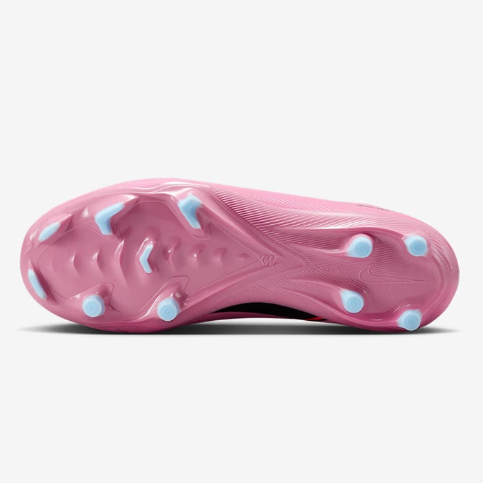 ナイキ ジュニア マーキュリアル ヴェイパー 16 アカデミー NIKE