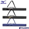 野球  MIZUNO バットケース1本入れJr.限定カラー ミズノ スポーツ JR バッグ カバン 練習 試合 部活 (1FJTC850)