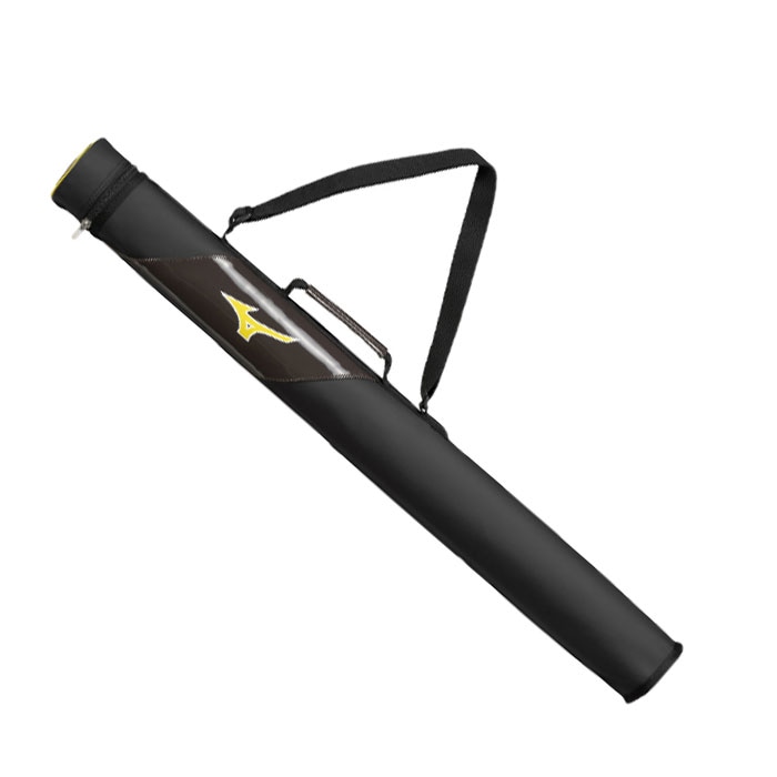 野球 MIZUNO バットケース1本入れJr.限定カラー ミズノ スポーツ JR