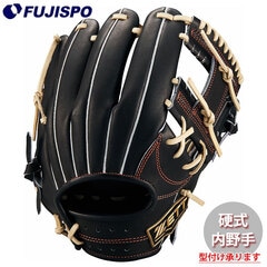 野球・ソフト,グローブ,硬式,ゼット(ZETT),内野手用 | 野球用品