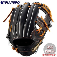 野球・ソフト,グローブ,硬式,ゼット(ZETT),内野手用 | 野球用品