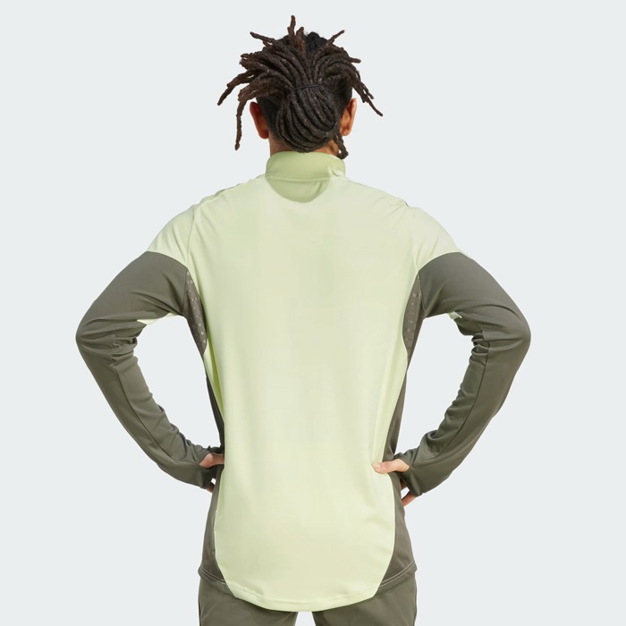 アディダス レアル・マドリード ティロ 25 コンペティション