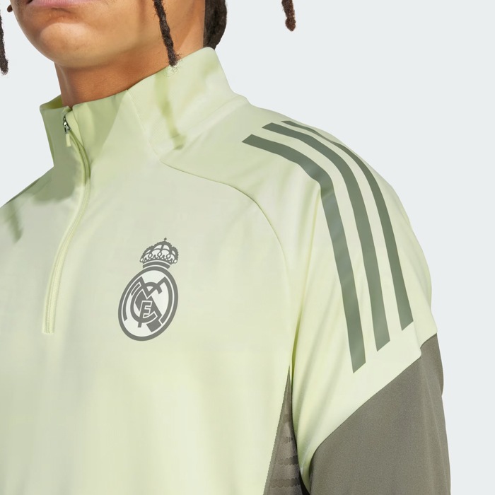 アディダス レアル・マドリード ティロ 25 コンペティション