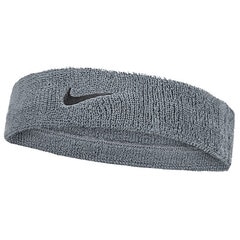 ナイキ ヘッドバンド NIKE アクセサリ ヘアバンド スポーツ (BN1000-005)