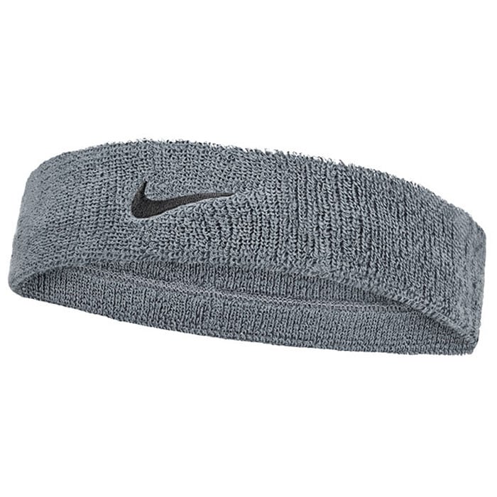 ナイキ ヘッドバンド NIKE アクセサリ ヘアバンド スポーツ (BN1000-005)