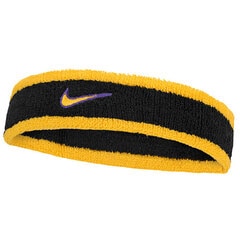 ナイキ ヘッドバンド NIKE アクセサリ ヘアバンド スポーツ (BN1000-009)