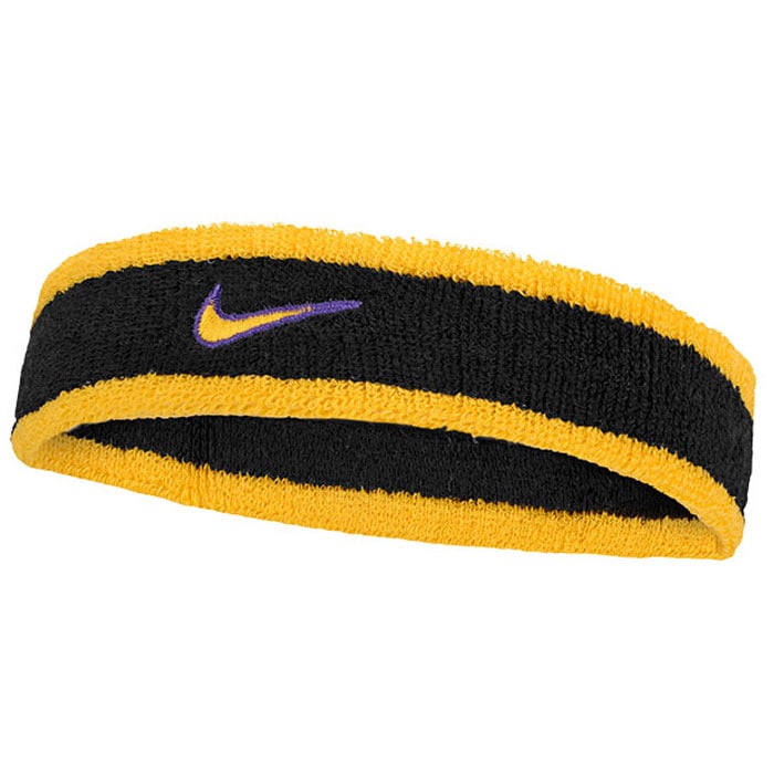 ナイキ ヘッドバンド NIKE アクセサリ ヘアバンド スポーツ (BN1000-009)