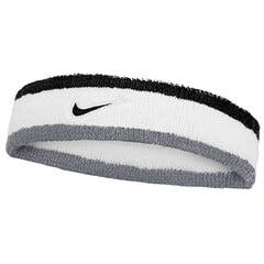 ナイキ ヘッドバンド NIKE アクセサリ ヘアバンド スポーツ (BN1000-122)