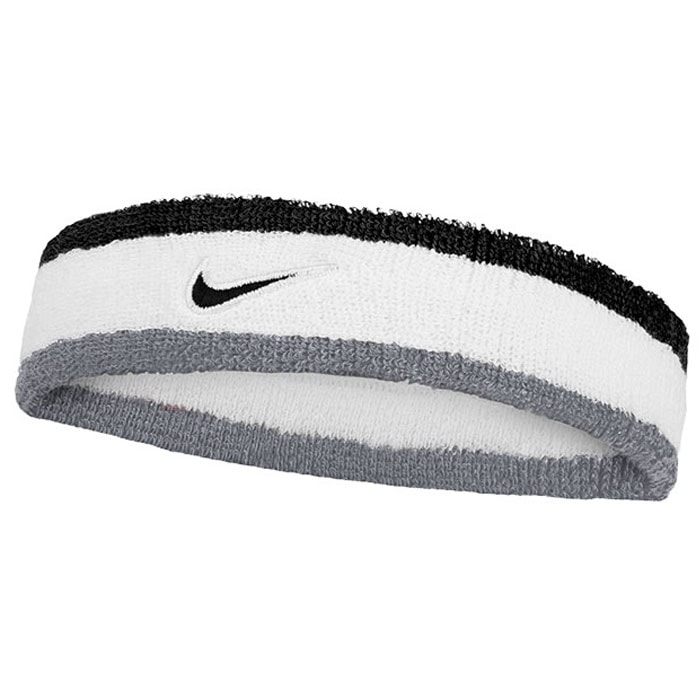 ナイキ ヘッドバンド NIKE アクセサリ ヘアバンド スポーツ (BN1000