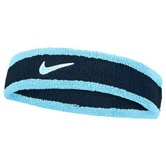 ナイキ ヘッドバンド NIKE アクセサリ ヘアバンド スポーツ (BN1000-403)