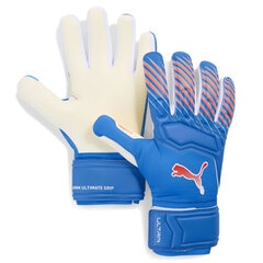 サッカー・フットサル,キーパー用品,キーパー手袋,プーマ(puma