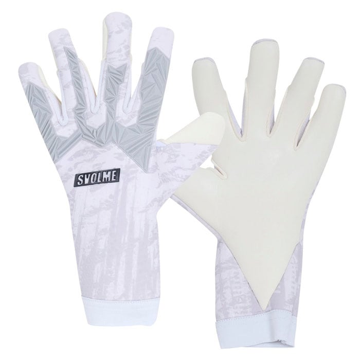 GK ゴールキーパー 用品まとめ売り