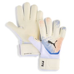 サッカー・フットサル,キーパー用品,キーパー手袋,プーマ(puma