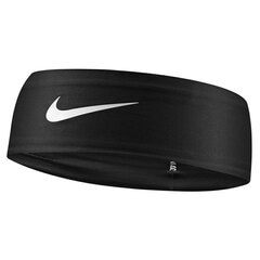 ヘッドバンド NIKE スポーツ アクセサリ ヘアバンド Dri-Fit フューリー クラシックヘッドバンド (BN3050-B-027)