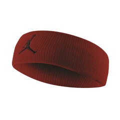 ナイキ ヘッドバンド NIKE スポーツ アクセサリ ヘアバンド ジャンプマン ジョーダン (JD2018-B-605)