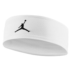 ヘッドバンド NIKE スポーツ アクセサリ ヘアバンド Dri-Fit パフォーマンススポーツ ヘッドバンド ジャンプマン ジョーダン (JD1010-B-101)