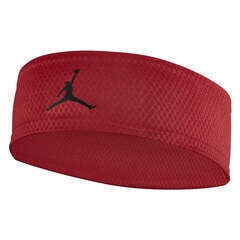 ヘッドバンド NIKE スポーツ アクセサリ ヘアバンド Dri-Fit パフォーマンススポーツ ヘッドバンド ジャンプマン ジョーダン (JD1010-B-605)