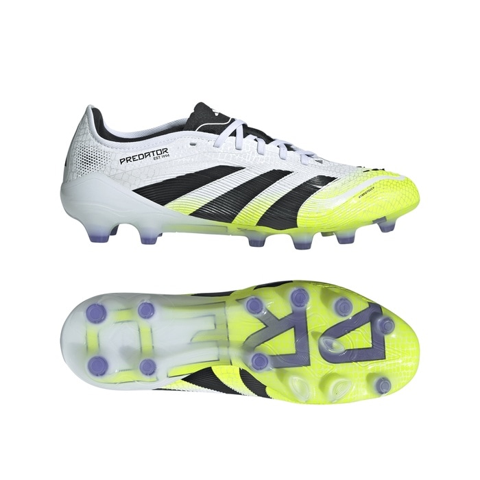 adidas アディダス X 16.1 HG LE 26cm adidas X16.1 HG (26.5) : ジョーヅカスポーツ - 通販 - Yahoo