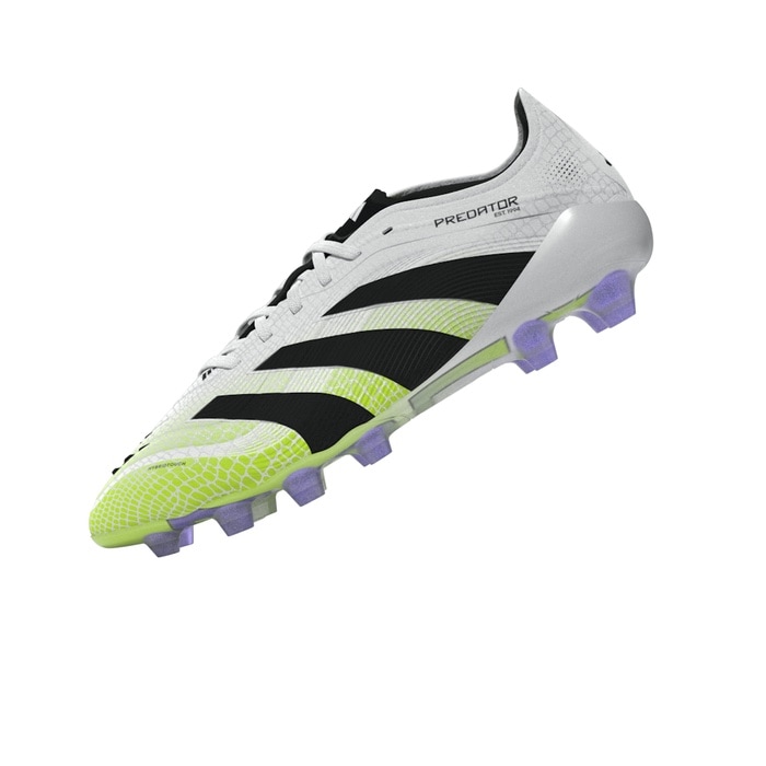 adidas アディダス　プレデターProサッカースパイク　サイズ27.0 楽天市場】ADIDAS アディダス サッカースパイク プレデター プロ